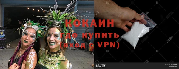 mix Богородск