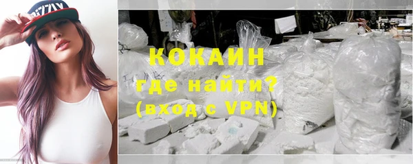 ALPHA PVP Богородицк