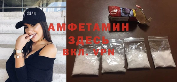 ALPHA PVP Богородицк