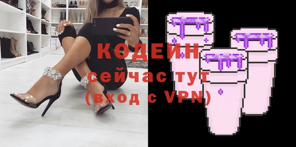 амф Тында