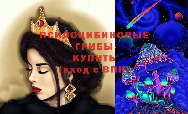 марки lsd Богданович