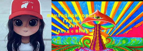 марки lsd Богданович