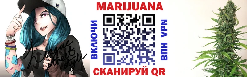 Каннабис семена  продажа наркотиков  Будённовск 